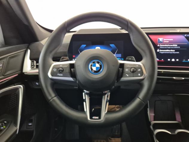 BMW X1 U11 xdrive 25e MSport Pro auto - Foto 10