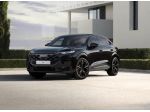 Audi Q3 Q3 TDI 110 kW S tronic S Line edition