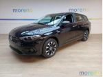 FIAT Tipo SW 1.3 mjt 95 CV Mirror s&s rif. 17498998