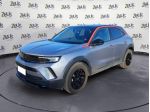 Opel Mokka Mokka 1.2 Turbo GS