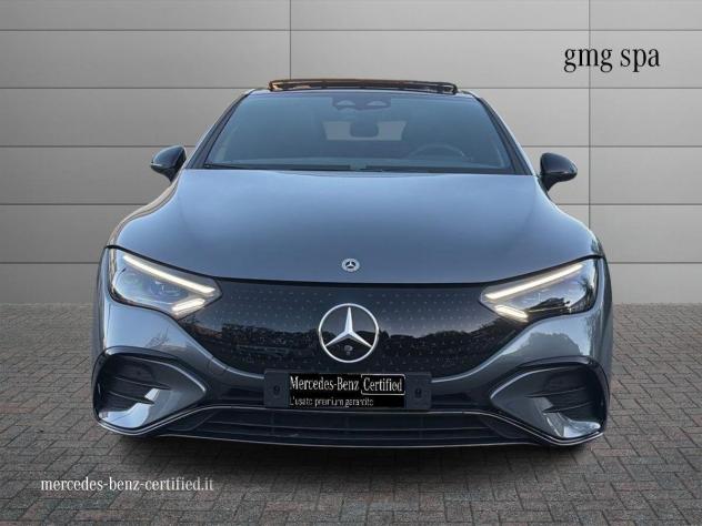 Mercedes-Benz EQE 350 Premium Plus 4matic - Foto 3