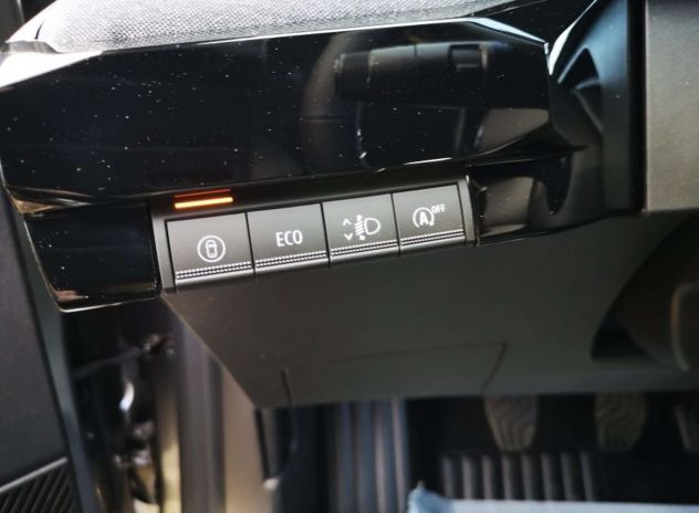 RENAULT CLIO NOLEGGIO NO SCORING - Foto 6