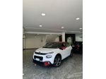 Citroen C3 BlueHDi 100 S&S Shine