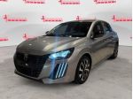 Peugeot 208 208 PureTech 75 Stop&Start 5 porte Style