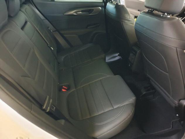 ALFA ROMEO Tonale Tonale 1.5 160 CV MHEV TCT7 Veloce - Foto 8