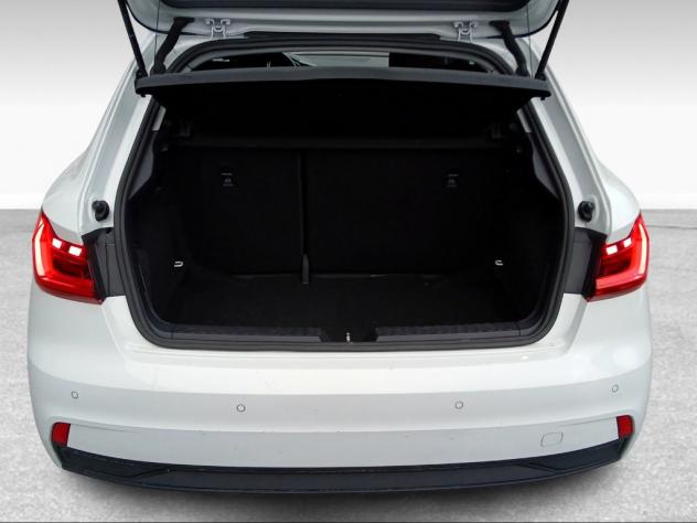 Audi A1 II 2019 Sportback Sportback 25 1.0 tfsi Admired my20 - Foto 6