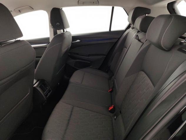 Volkswagen Golf 2.0 TDI SCR Life - Foto 10