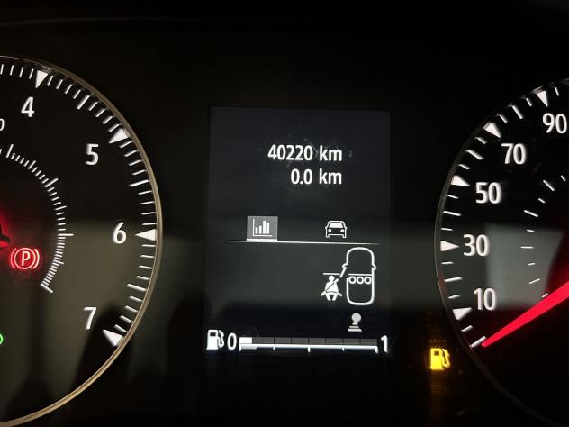 Dacia Sandero 1.0 TCe ECO-G STEPWAY EXPRESSION - Foto 8