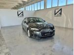 AUDI A5 SPORTBACK 40 TDI S-TRONIC BUSINESS rif. 24047152
