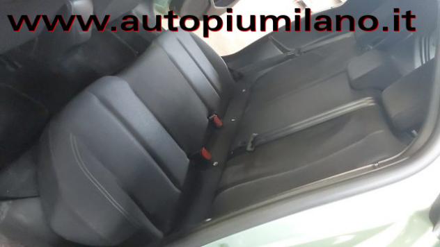 LANCIA Ypsilon Hybrid e-DCT rif. 24074840 - Foto 8