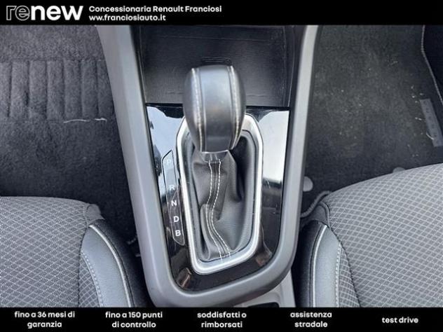 RENAULT Arkana techno E-Tech full hybrid 145 MY22 rif. 23978866 - Foto 7