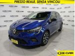 Renault Clio 1.0 eco-g Techno 100cv