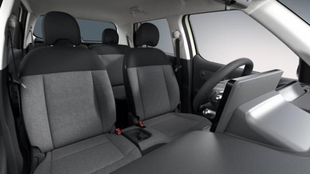 HYUNDAI INSTER 42 kWh XTECH NUOVE IN OFFERTA rif. 22072897 - Foto 4