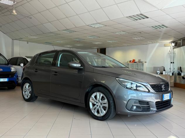 Peugeot 308 GT BlueHDi 130 S&S GT - Foto 5