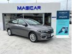 FIAT Tipo 1.6 Mjt S&S SW Business rif. 23477803