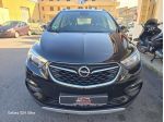 Opel Mokka X 1.6 CDTI Ecotec 136CV 4x4 Start&Stop Advance