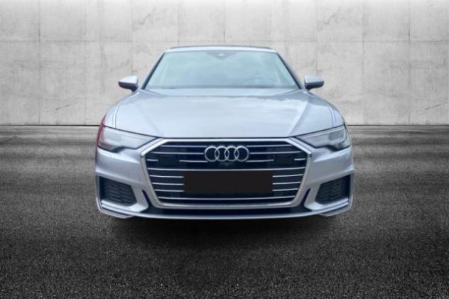AUDI A6 40 2.0 TDI S tronic Business Sport rif. 24147792 - Foto 5