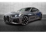 BMW 420 d 48V xDrive Coupé Msport rif. 23757773