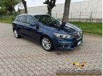 RENAULT Megane Sporter dCi 8V 110 CV EDC Energy Bose rif. 23995326
