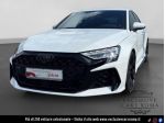 AUDI RS3 SPB TFSI Quattro S tronic rif. 24208510