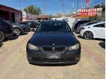 Bmw 320 320d cat Touring Futura