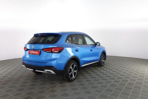 MG ZS ZS 1.5 Comfort rif. 23939786 - Foto 4
