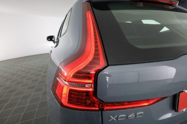 VOLVO XC60 XC60 B4 (d) Geartronic Momentum rif. 23998803 - Foto 10