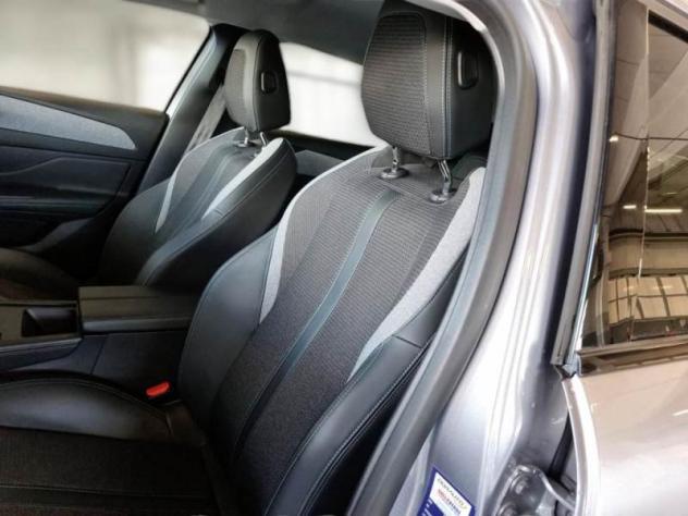 Peugeot 308 Allure BlueHDi 130 EAT8 S&S aut. - Foto 9