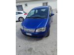 Fiat Idea 1.3 Multijet 16V Dynamic