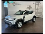 Dacia Duster III 1.2 Eco-G Expression 120cv