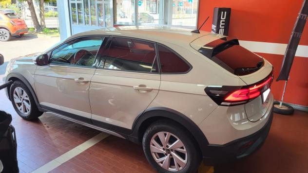 Volkswagen Taigo 1.0 TSI 70kW Life - Foto 7