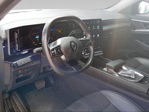 Renault Austral 1.2 E-Tech full hybrid Techno 200cv auto - Foto 9
