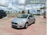 FIAT - Grande Punto - 1.3 MJT 75 CV 5 porte