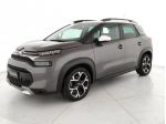 Citroën C3 Aircross C3 Aircross BlueHDi 120 S&S EAT6 Shine Pack
