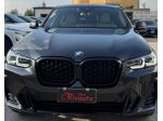 BMW X4 xDrive20D 48V rif. 24159915