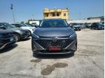 NISSAN Qashqai MHEV 140 CV Acenta rif. 24126836