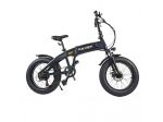 vendo E-bike elettrica  nuova mai usata