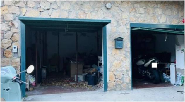 Immobile in asta di 50 m² in vendita a Monte Argentario - Foto 5