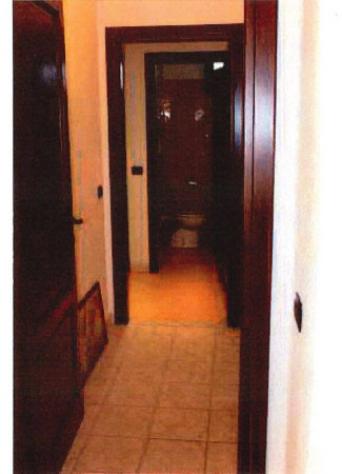 Immobile in asta di 1170 m² in vendita a Badesi - Foto 11