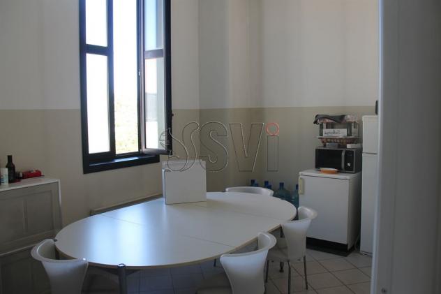 Capannone - Rif. 63522 - Foto 14