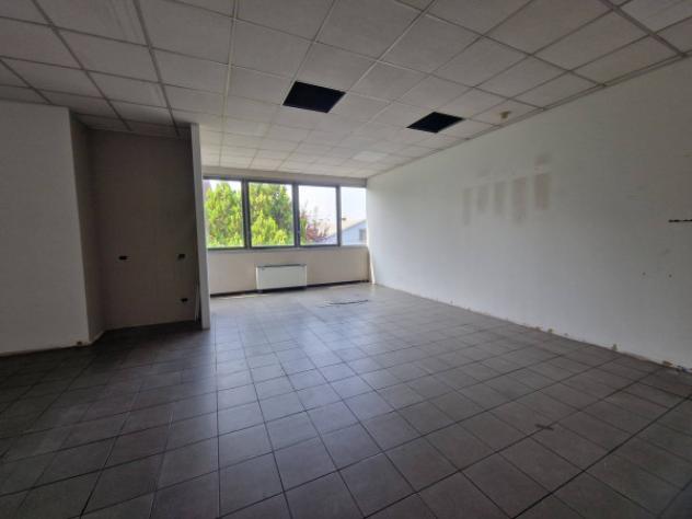 Immobile di 1400 m² con più di 5 locali in affitto a Rho - Foto 11