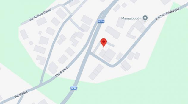 Immobile in asta di 716 m² con più di 5 locali in vendita a Ripa Teatina - Foto 4