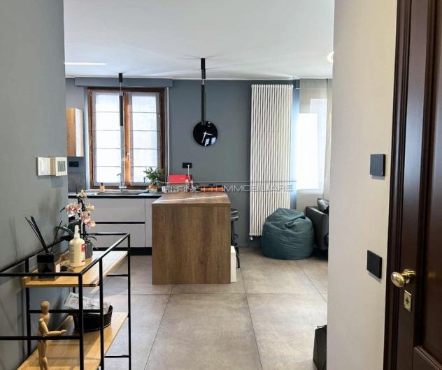 Appartamento ad Alba in zona Moretta - Foto 11