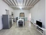 Terratetto in vendita a Marginone - Altopascio 65 mq  Rif: 1335354
