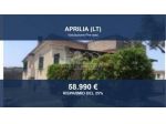 Immobile in asta di 77 m² in vendita a Aprilia