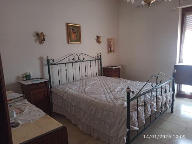Appartamento in Via G. Mastrocinque - Foto 11