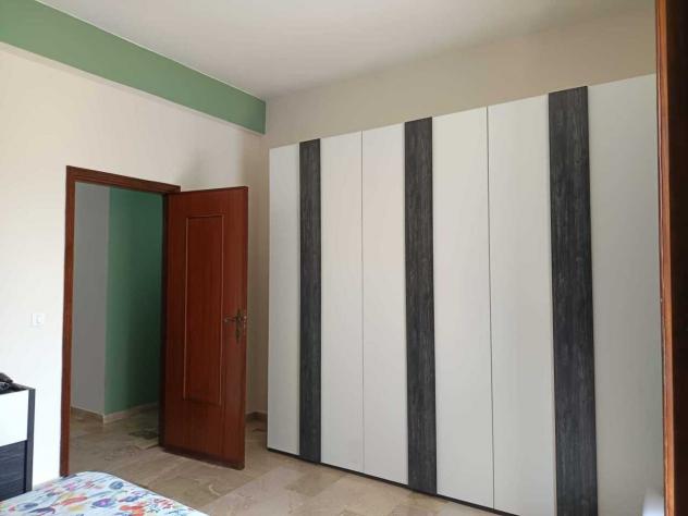 Pentalocale in vendita a Balestrate - Foto 11