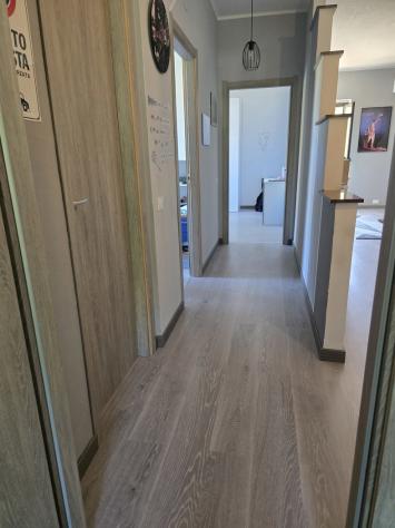 Appartamento - Borgia . Rif.: CS025VRG - Foto 15