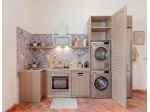 Appartamento in vendita a Fornacette - Calcinaia 40 mq  Rif: 1444421