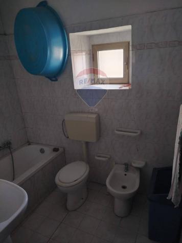 Casa Indipendente in vendita a Caltagirone - Foto 15